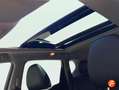 Nissan X-Trail 5P DIG-T 120 kW (160 CV) E6D DCT TEKNA Gris - thumbnail 25