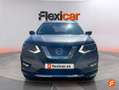 Nissan X-Trail 5P DIG-T 120 kW (160 CV) E6D DCT TEKNA Gris - thumbnail 8