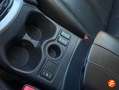 Nissan X-Trail 5P DIG-T 120 kW (160 CV) E6D DCT TEKNA Gris - thumbnail 22
