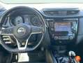 Nissan X-Trail 5P DIG-T 120 kW (160 CV) E6D DCT TEKNA Gris - thumbnail 16
