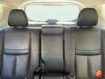 Nissan X-Trail 5P DIG-T 120 kW (160 CV) E6D DCT TEKNA Gris - thumbnail 14