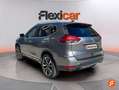 Nissan X-Trail 5P DIG-T 120 kW (160 CV) E6D DCT TEKNA Gris - thumbnail 3