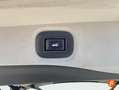 Nissan X-Trail 5P DIG-T 120 kW (160 CV) E6D DCT TEKNA Gris - thumbnail 28