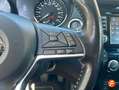 Nissan X-Trail 5P DIG-T 120 kW (160 CV) E6D DCT TEKNA Gris - thumbnail 20
