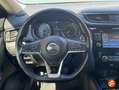Nissan X-Trail 5P DIG-T 120 kW (160 CV) E6D DCT TEKNA Gris - thumbnail 10
