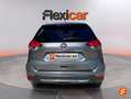 Nissan X-Trail 5P DIG-T 120 kW (160 CV) E6D DCT TEKNA Gris - thumbnail 4