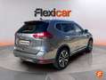 Nissan X-Trail 5P DIG-T 120 kW (160 CV) E6D DCT TEKNA Gris - thumbnail 5