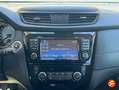 Nissan X-Trail 5P DIG-T 120 kW (160 CV) E6D DCT TEKNA Gris - thumbnail 9