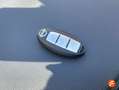 Nissan X-Trail 5P DIG-T 120 kW (160 CV) E6D DCT TEKNA Gris - thumbnail 18