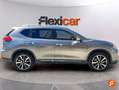 Nissan X-Trail 5P DIG-T 120 kW (160 CV) E6D DCT TEKNA Gris - thumbnail 7