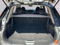 Nissan X-Trail 5P DIG-T 120 kW (160 CV) E6D DCT TEKNA Gris - thumbnail 15