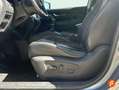 Nissan X-Trail 5P DIG-T 120 kW (160 CV) E6D DCT TEKNA Gris - thumbnail 26