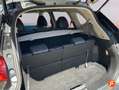 Nissan X-Trail 5P DIG-T 120 kW (160 CV) E6D DCT TEKNA Gris - thumbnail 27