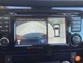Nissan X-Trail 5P DIG-T 120 kW (160 CV) E6D DCT TEKNA Gris - thumbnail 23