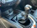 Nissan X-Trail 5P DIG-T 120 kW (160 CV) E6D DCT TEKNA Gris - thumbnail 21