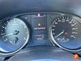 Nissan X-Trail 5P DIG-T 120 kW (160 CV) E6D DCT TEKNA Gris - thumbnail 11