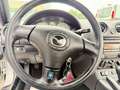 Mazda MX-5 1.9i 16V Sportive*Nur47Tkm*SH bei Mazda*Org.Zustan Silber - thumbnail 13
