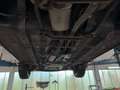 Mazda MX-5 1.9i 16V Sportive*Nur47Tkm*SH bei Mazda*Org.Zustan Silber - thumbnail 22