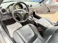 Mazda MX-5 1.9i 16V Sportive*Nur47Tkm*SH bei Mazda*Org.Zustan Silber - thumbnail 15