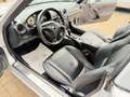 Mazda MX-5 1.9i 16V Sportive*Nur47Tkm*SH bei Mazda*Org.Zustan Silber - thumbnail 10