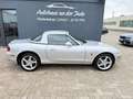 Mazda MX-5 1.9i 16V Sportive*Nur47Tkm*SH bei Mazda*Org.Zustan Silber - thumbnail 7