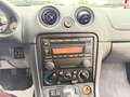 Mazda MX-5 1.9i 16V Sportive*Nur47Tkm*SH bei Mazda*Org.Zustan Silber - thumbnail 12