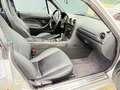 Mazda MX-5 1.9i 16V Sportive*Nur47Tkm*SH bei Mazda*Org.Zustan Silber - thumbnail 9