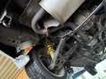 Mazda MX-5 1.9i 16V Sportive*Nur47Tkm*SH bei Mazda*Org.Zustan Silber - thumbnail 19