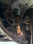 Mazda MX-5 1.9i 16V Sportive*Nur47Tkm*SH bei Mazda*Org.Zustan Silber - thumbnail 28