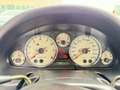 Mazda MX-5 1.9i 16V Sportive*Nur47Tkm*SH bei Mazda*Org.Zustan Silber - thumbnail 11