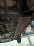 Mazda MX-5 1.9i 16V Sportive*Nur47Tkm*SH bei Mazda*Org.Zustan Silber - thumbnail 21