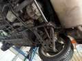 Mazda MX-5 1.9i 16V Sportive*Nur47Tkm*SH bei Mazda*Org.Zustan Silber - thumbnail 20