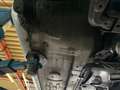 Mazda MX-5 1.9i 16V Sportive*Nur47Tkm*SH bei Mazda*Org.Zustan Silber - thumbnail 24