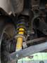 Mazda MX-5 1.9i 16V Sportive*Nur47Tkm*SH bei Mazda*Org.Zustan Silber - thumbnail 26