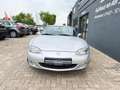 Mazda MX-5 1.9i 16V Sportive*Nur47Tkm*SH bei Mazda*Org.Zustan Silber - thumbnail 2