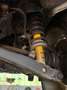Mazda MX-5 1.9i 16V Sportive*Nur47Tkm*SH bei Mazda*Org.Zustan Silber - thumbnail 27