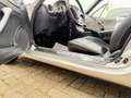 Mazda MX-5 1.9i 16V Sportive*Nur47Tkm*SH bei Mazda*Org.Zustan Silber - thumbnail 16