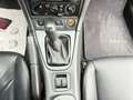 Mazda MX-5 1.9i 16V Sportive*Nur47Tkm*SH bei Mazda*Org.Zustan Silber - thumbnail 14
