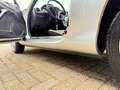 Mazda MX-5 1.9i 16V Sportive*Nur47Tkm*SH bei Mazda*Org.Zustan Silber - thumbnail 17