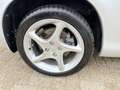Mazda MX-5 1.9i 16V Sportive*Nur47Tkm*SH bei Mazda*Org.Zustan Silber - thumbnail 8
