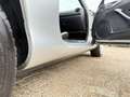 Mazda MX-5 1.9i 16V Sportive*Nur47Tkm*SH bei Mazda*Org.Zustan Silber - thumbnail 18