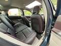 Volvo S40 2.0D EDITION II + BJ08 + AIRCO + NAVI + LEDER Blau - thumbnail 26