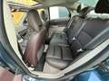 Volvo S40 2.0D EDITION II + BJ08 + AIRCO + NAVI + LEDER Blau - thumbnail 23