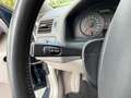Volvo S40 2.0D EDITION II + BJ08 + AIRCO + NAVI + LEDER Blau - thumbnail 17