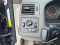 Volvo S40 2.0D EDITION II + BJ08 + AIRCO + NAVI + LEDER Blau - thumbnail 31