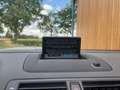 Volvo S40 2.0D EDITION II + BJ08 + AIRCO + NAVI + LEDER Blau - thumbnail 21