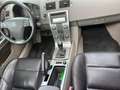 Volvo S40 2.0D EDITION II + BJ08 + AIRCO + NAVI + LEDER Blau - thumbnail 30