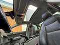 Volvo S40 2.0D EDITION II + BJ08 + AIRCO + NAVI + LEDER Blau - thumbnail 22