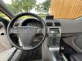 Volvo S40 2.0D EDITION II + BJ08 + AIRCO + NAVI + LEDER Blau - thumbnail 16