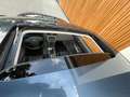 Volvo S40 2.0D EDITION II + BJ08 + AIRCO + NAVI + LEDER Blau - thumbnail 5